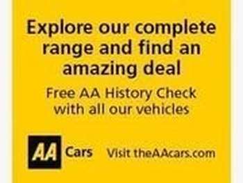 Used Vauxhall Meriva 2010 for sale - 73069871: Photo