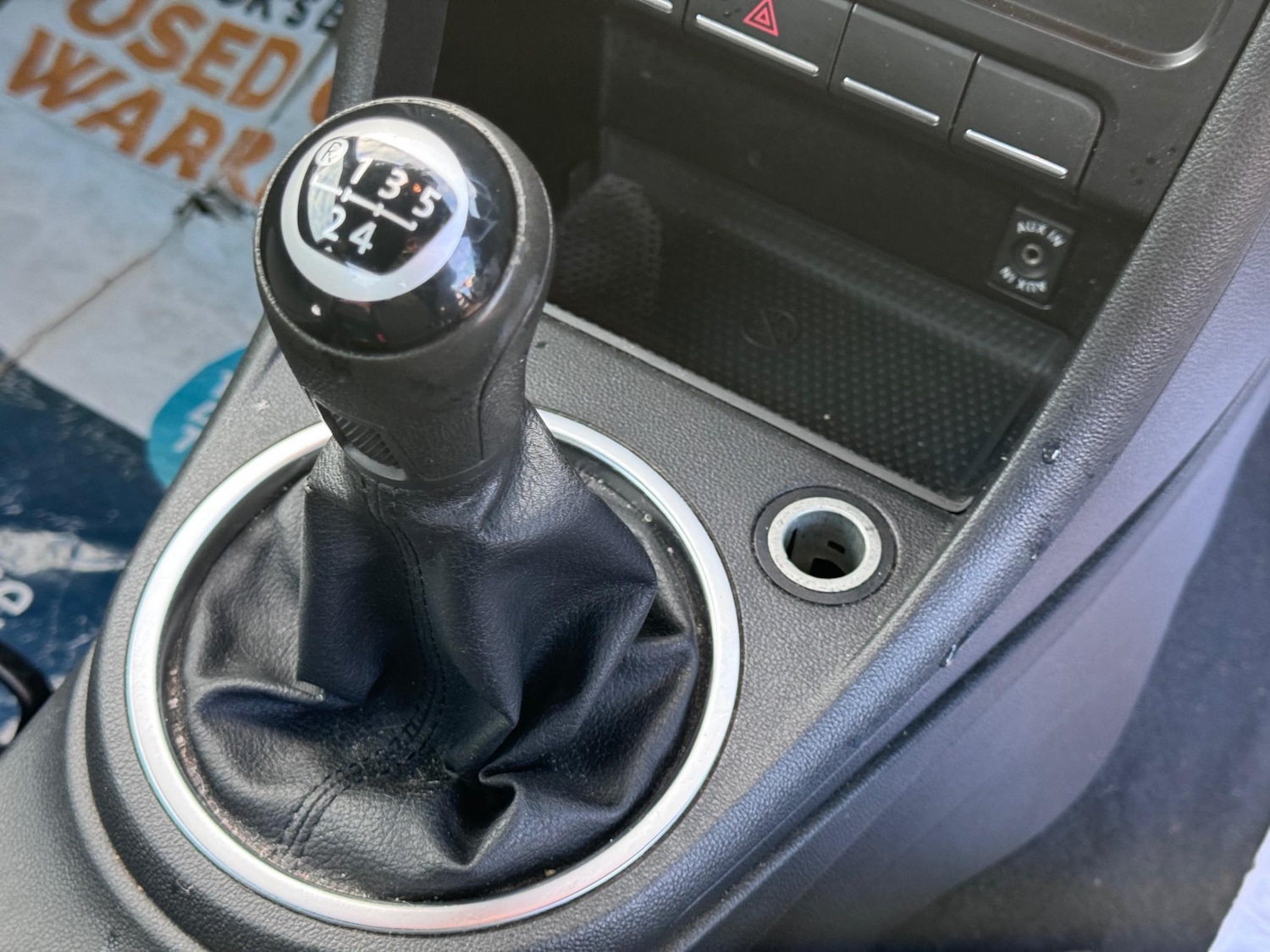 Used Volkswagen Beetle 2014 for sale - 77275621: Photo 11