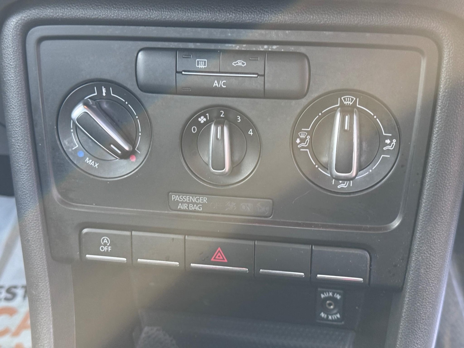 Used Volkswagen Beetle 2014 for sale - 77275621: Photo 12