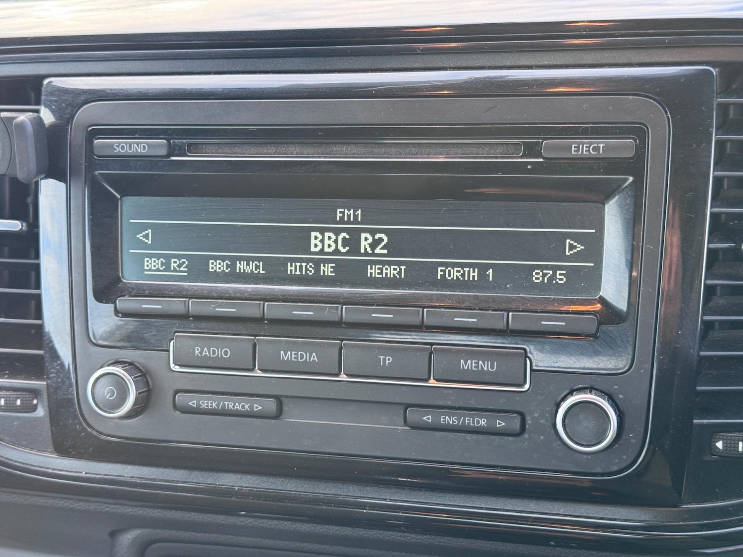 Used Volkswagen Beetle 2014 for sale - 77275621: Photo 13