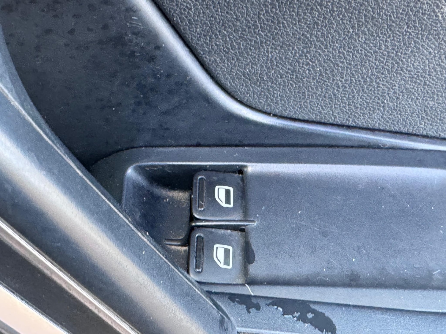 Used Volkswagen Beetle 2014 for sale - 77275621: Photo 14