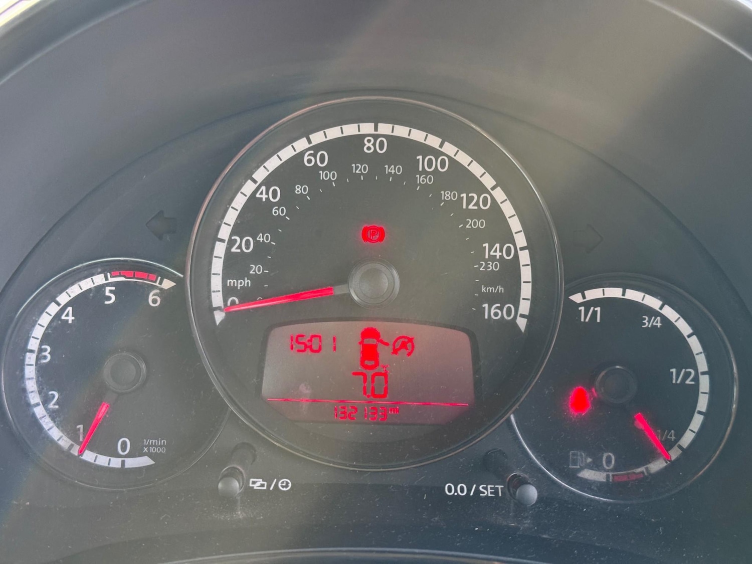 Used Volkswagen Beetle 2014 for sale - 77275621: Photo 16