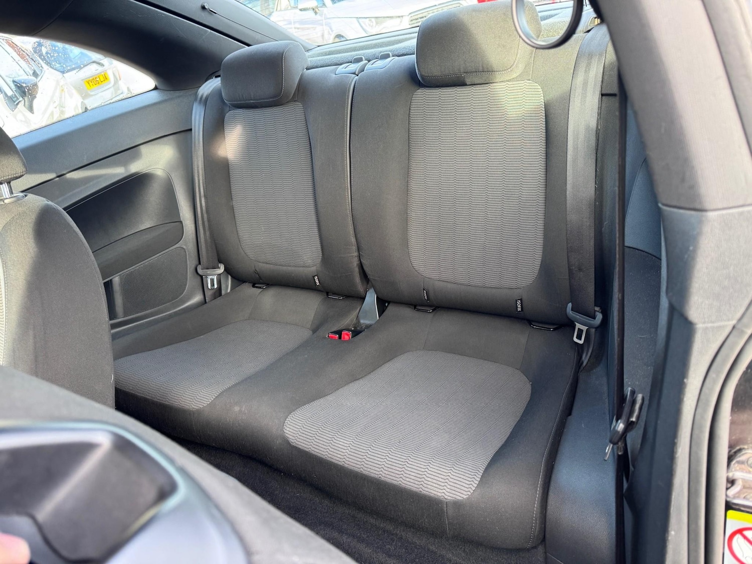 Used Volkswagen Beetle 2014 for sale - 77275621: Photo 25