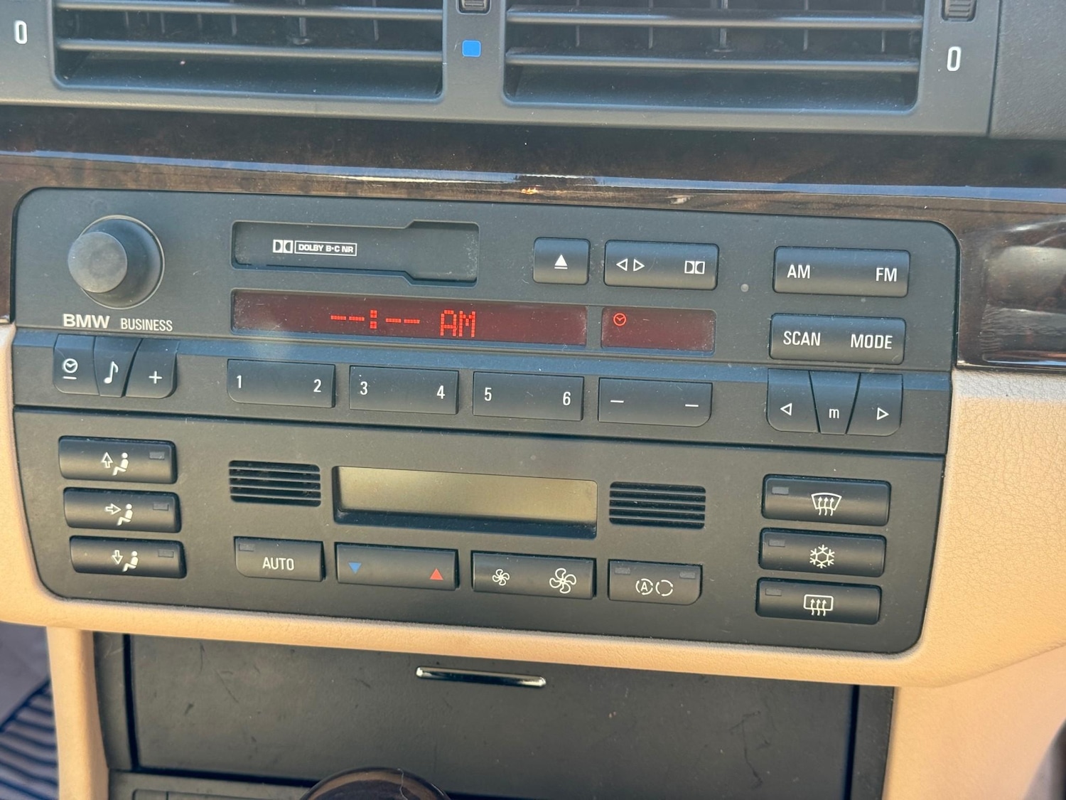 Used BMW 3 Series 2002 for sale - 76278718: Photo 15