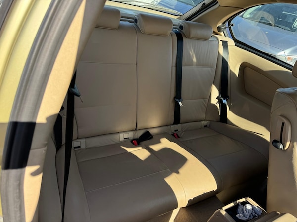Used BMW 3 Series 2002 for sale - 76278718: Photo 21