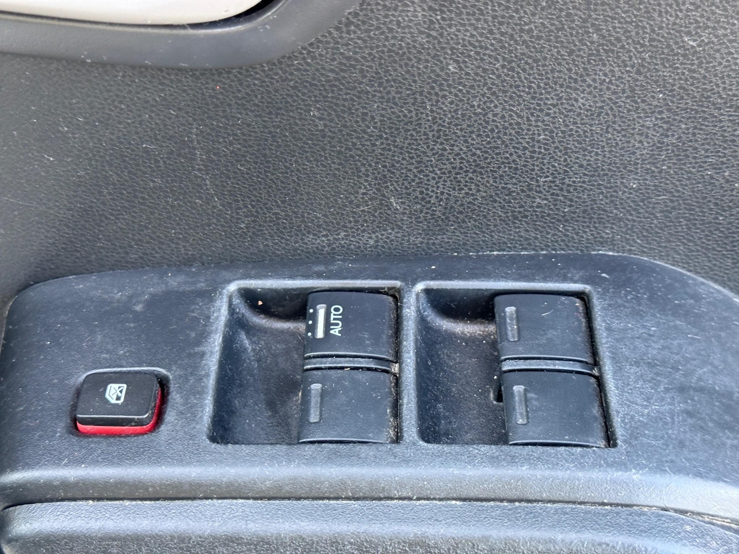 Used Honda Jazz 2022 for sale - 76653773: Photo 17