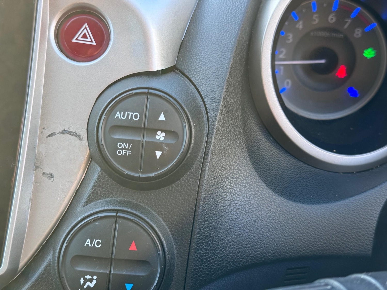 Used Honda Jazz 2022 for sale - 76653773: Photo 18