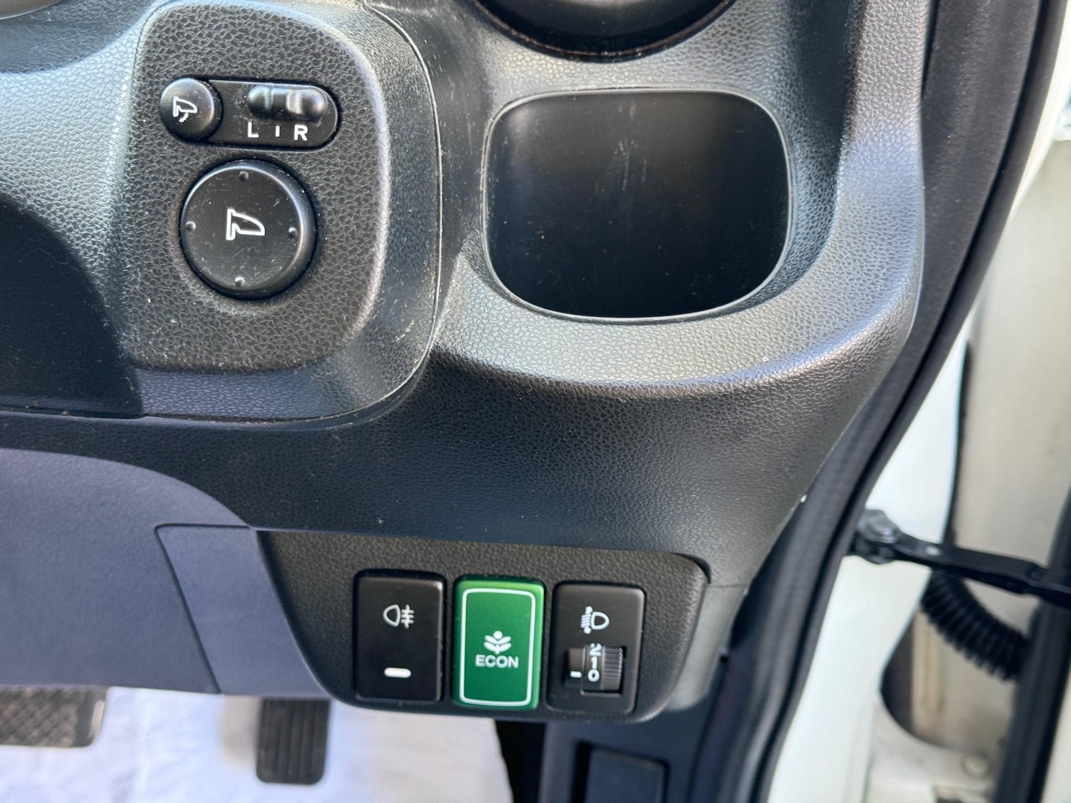 Used Honda Jazz 2022 for sale - 76653773: Photo 19