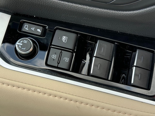 Used Toyota Landcruiser 2024 for sale - 75233676: Photo 20