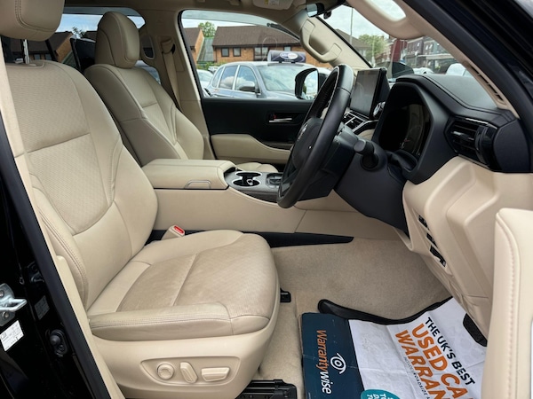 Used Toyota Landcruiser 2024 for sale - 75233676: Photo 26