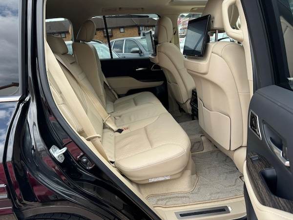 Used Toyota Landcruiser 2024 for sale - 75233676: Photo 27