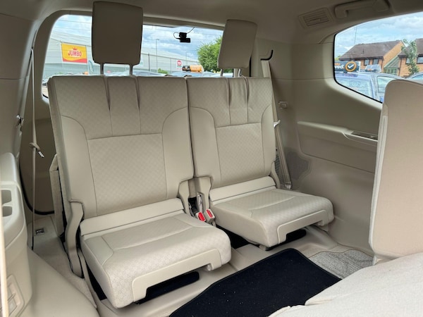 Used Toyota Landcruiser 2024 for sale - 75233676: Photo 28