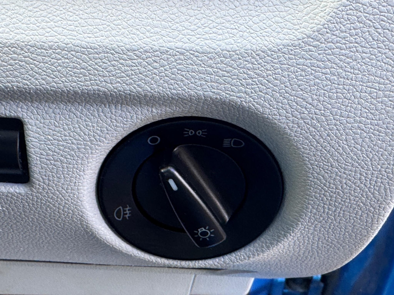 Used Skoda Roomster 2008 for sale - 76767436: Photo 17