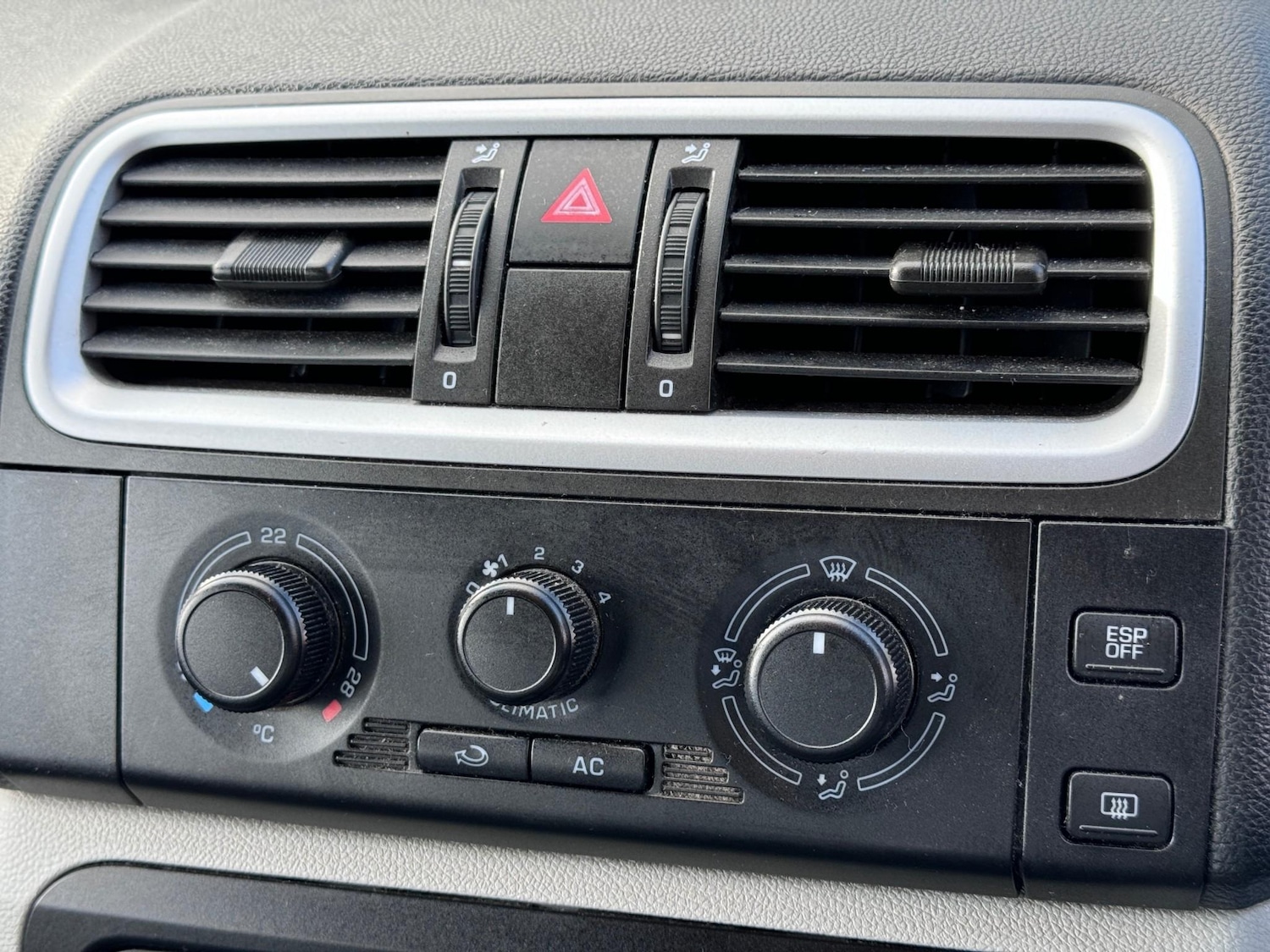 Used Skoda Roomster 2008 for sale - 76767436: Photo 18