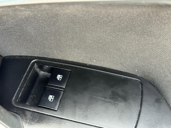 Used Vauxhall Insignia 2015 for sale - 75009141: Photo 16