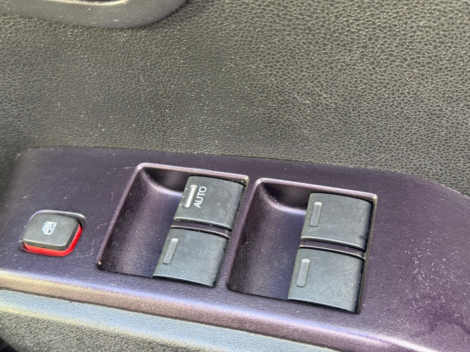 Used Honda Jazz 2025 for sale - 76882967: Photo 13