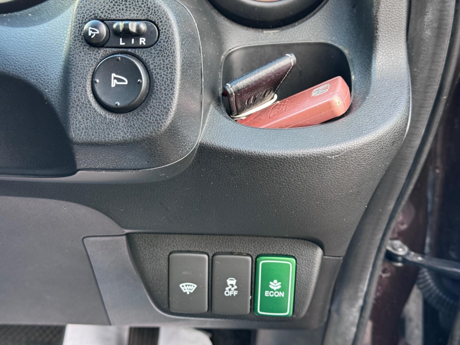 Used Honda Jazz 2025 for sale - 76882967: Photo 14