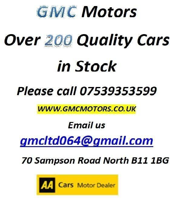 Used Peugeot 308 2017 for sale - 76627457: Photo 2