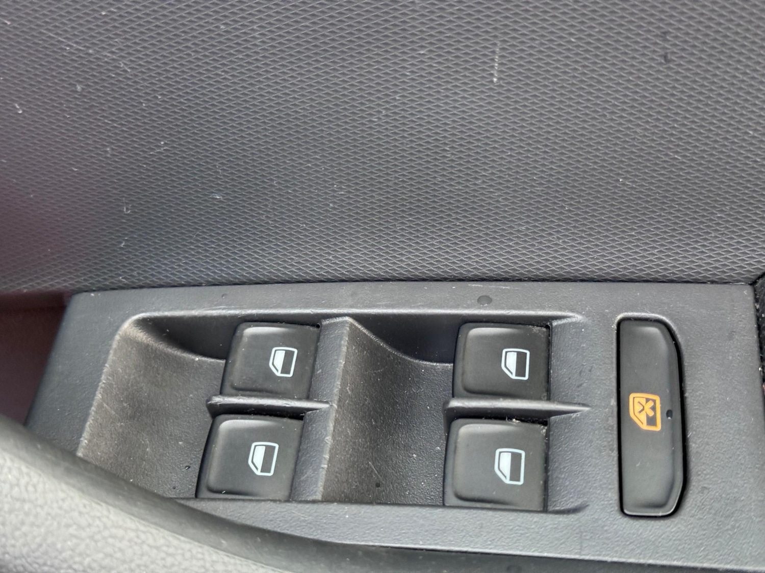 Used Skoda Rapid Spaceback 2015 for sale - 76419701: Photo 12