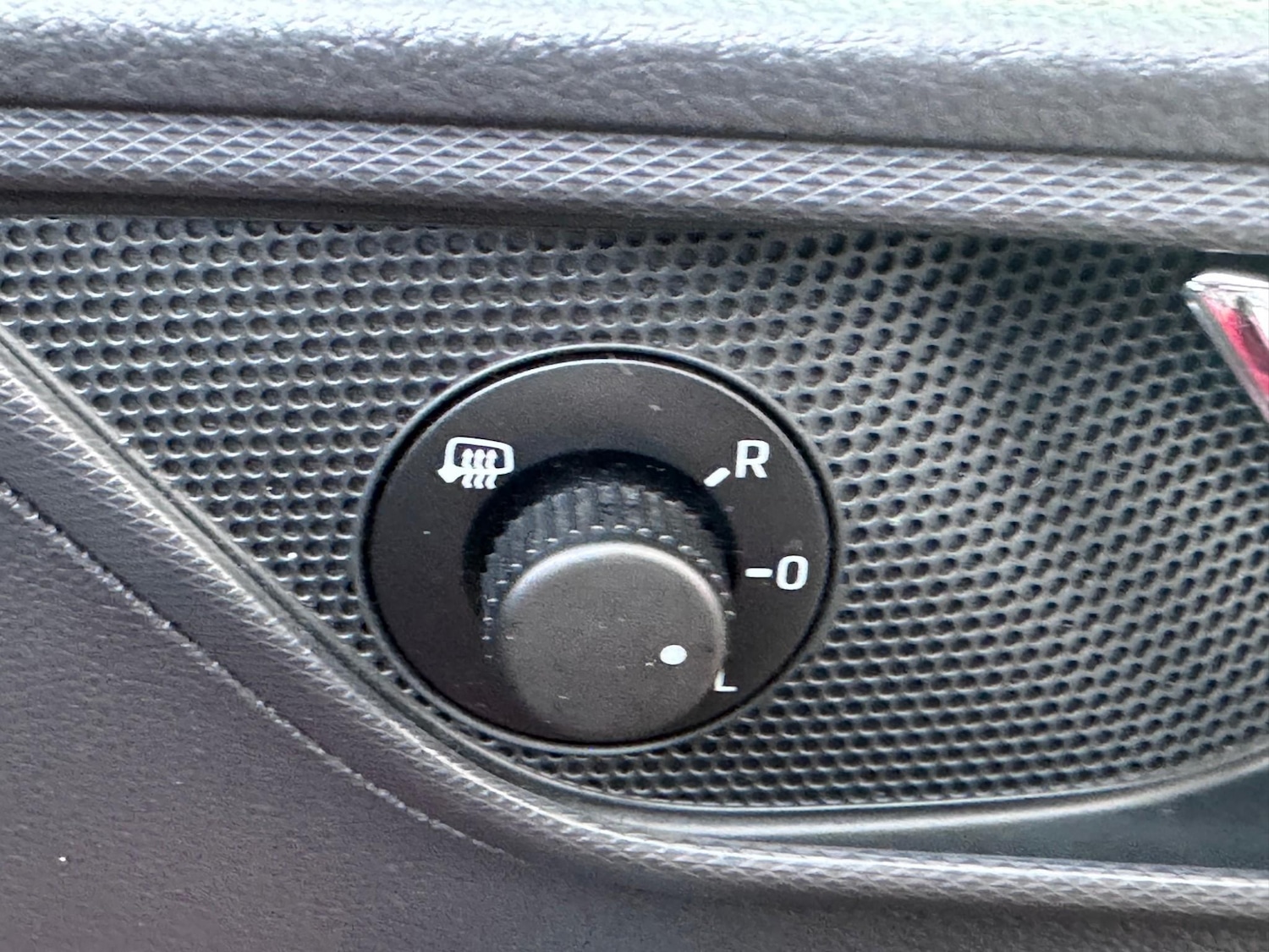 Used Skoda Rapid Spaceback 2015 for sale - 76419701: Photo 13