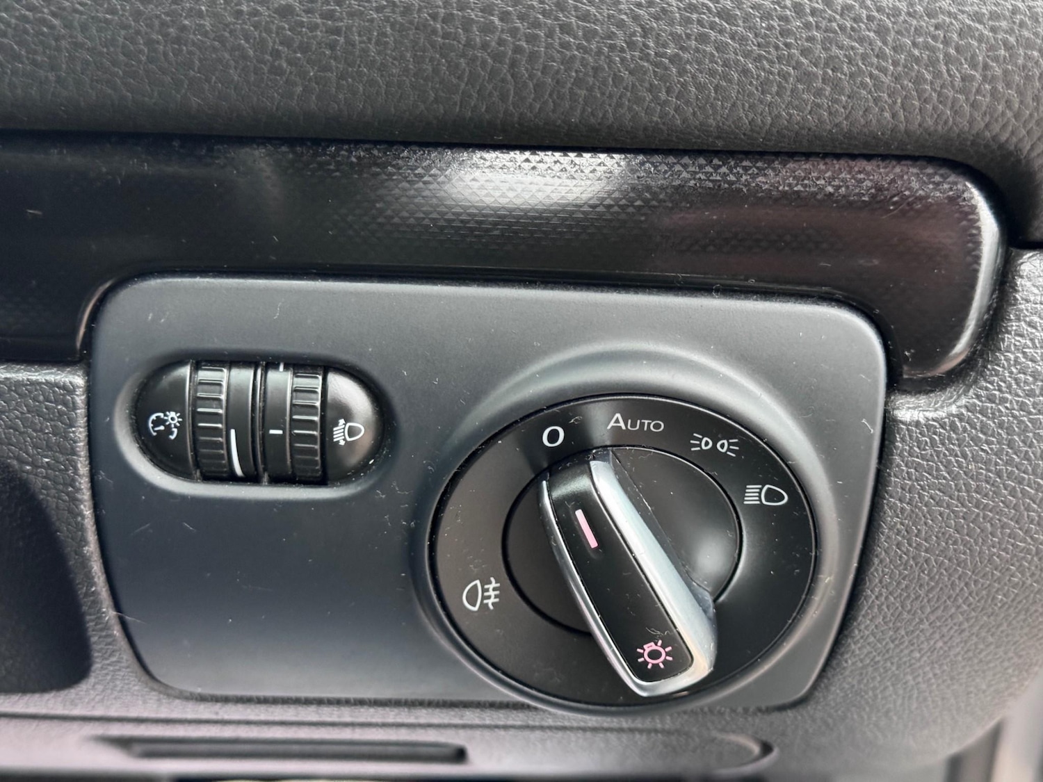 Used Volkswagen Golf 2009 for sale - 77575737: Photo 12