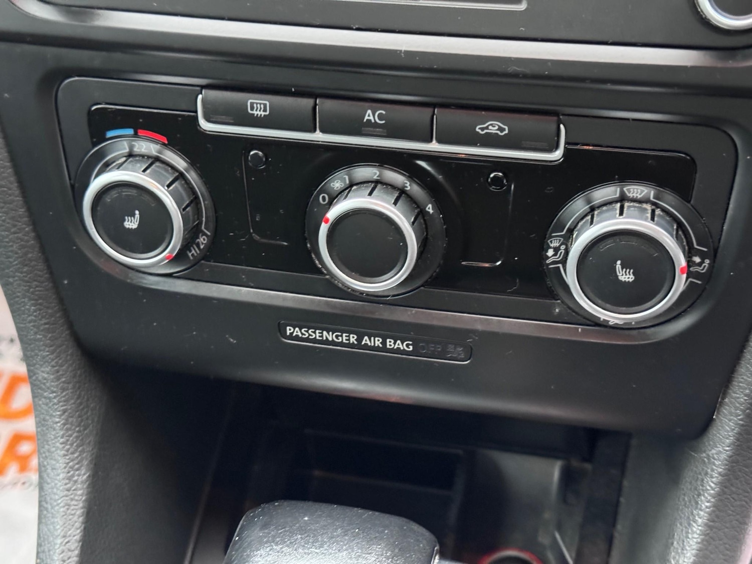 Used Volkswagen Golf 2009 for sale - 77575737: Photo 17