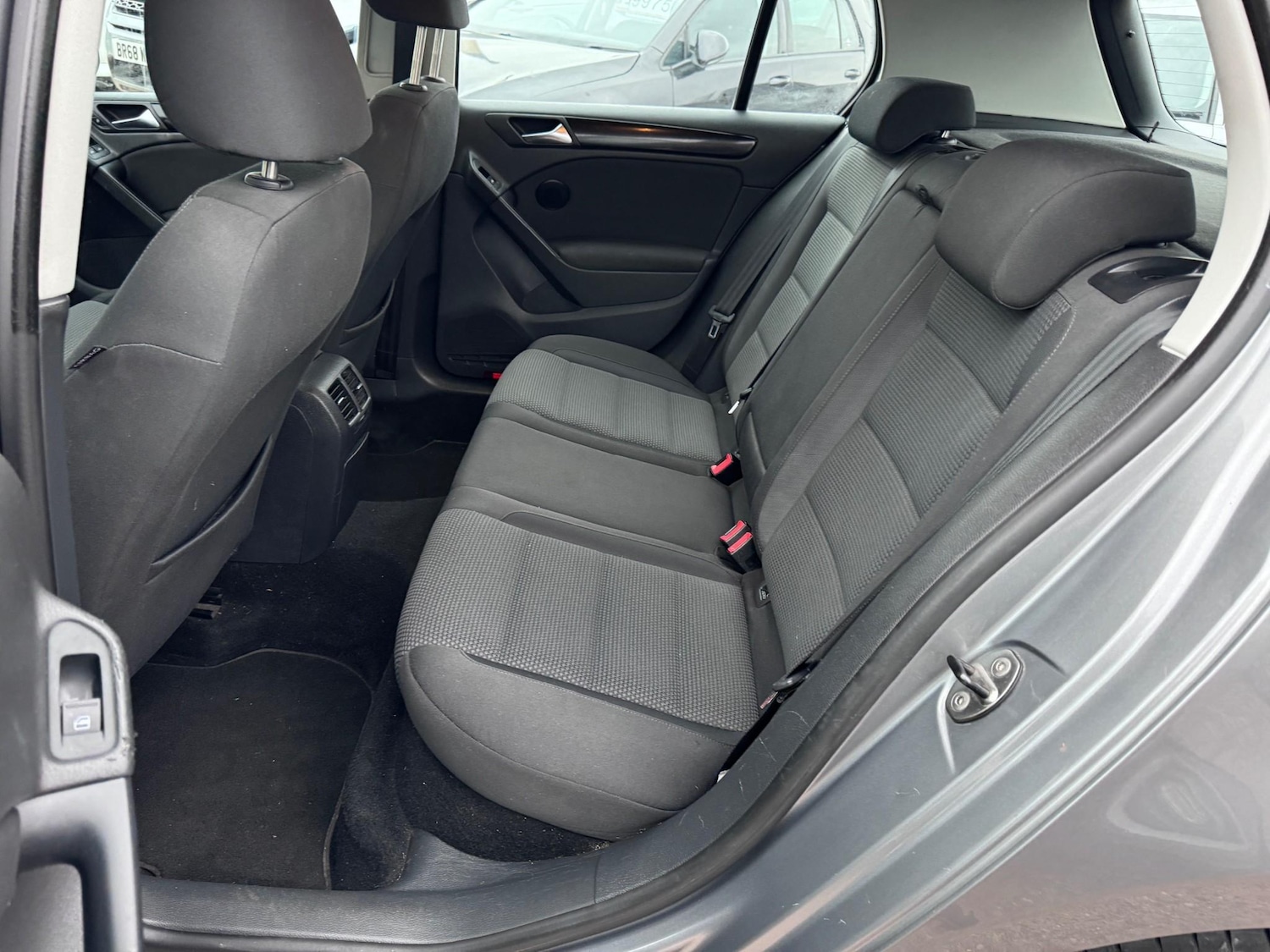 Used Volkswagen Golf 2009 for sale - 77575737: Photo 26