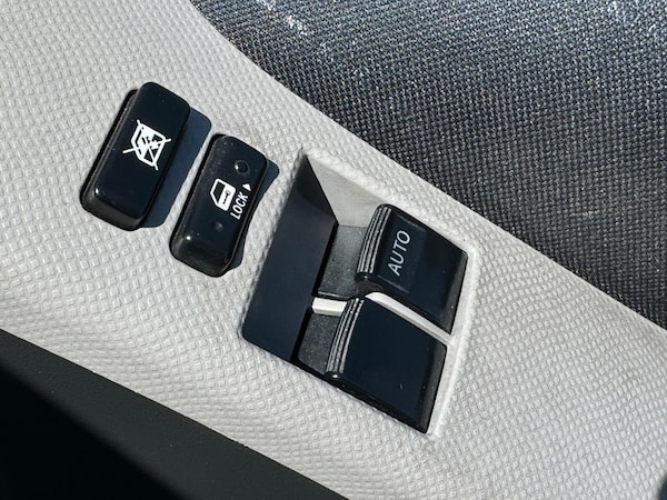 Used Toyota Yaris 2008 for sale - 74637614: Photo 13