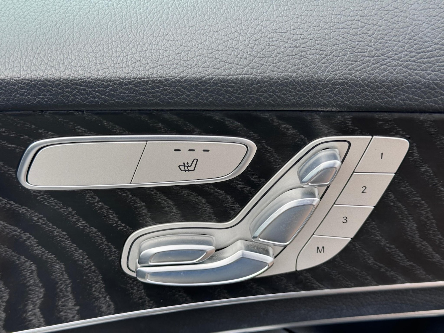 Used Mercedes-Benz C Class 2026 for sale - 77801852: Photo 15