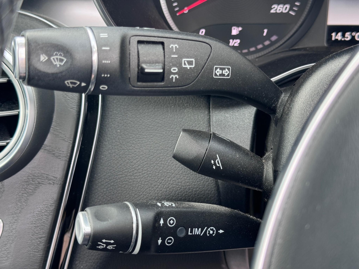 Used Mercedes-Benz C Class 2026 for sale - 77801852: Photo 20