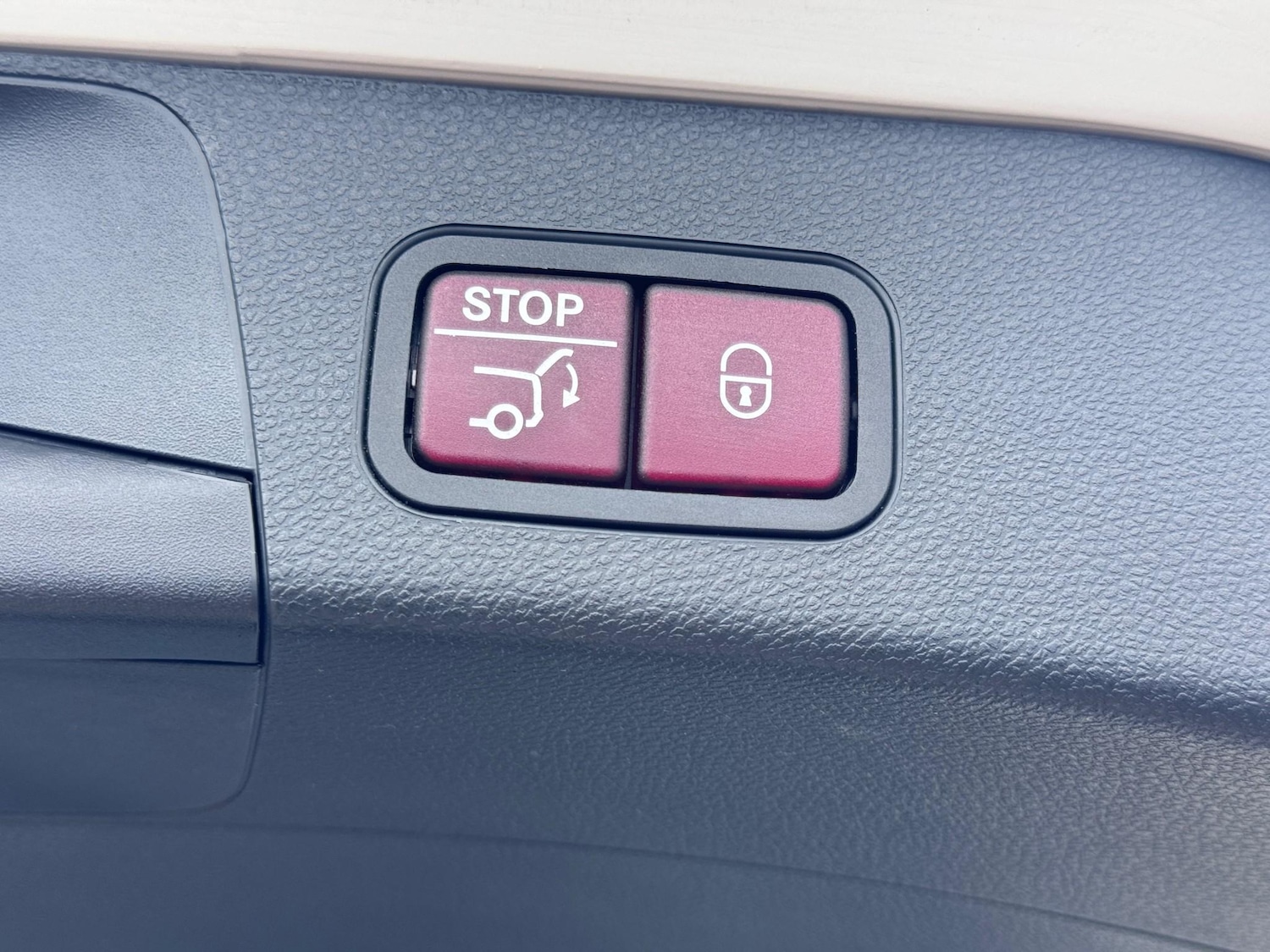 Used Mercedes-Benz C Class 2026 for sale - 77801852: Photo 21