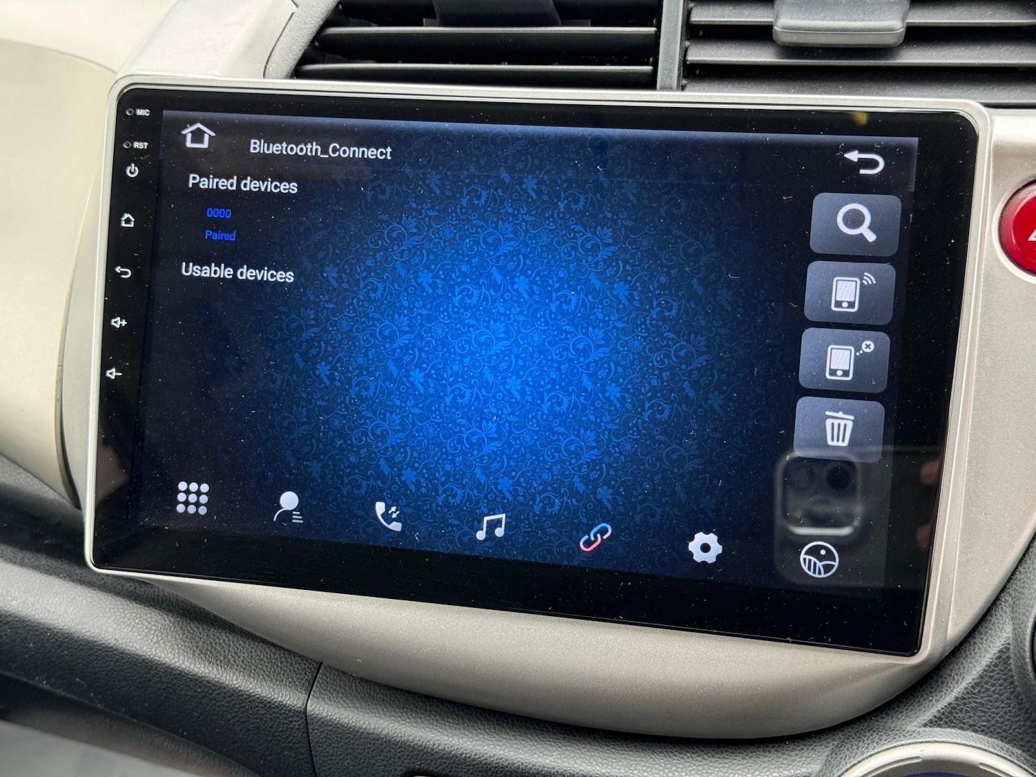 Used Honda Jazz 2011 for sale - 76079938: Photo 14