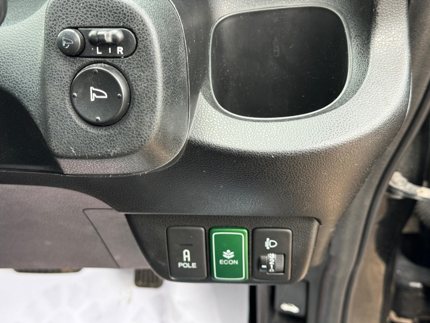 Used Honda Jazz 2011 for sale - 76079938: Photo 16