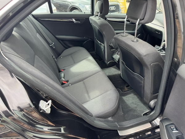 Used Honda Jazz 2023 for sale - 76079938: Photo 24