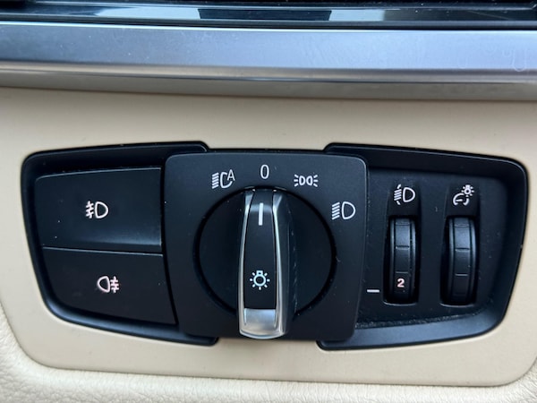 Used BMW 3 Series Gran Turismo 2014 for sale - 73747583: Photo 14