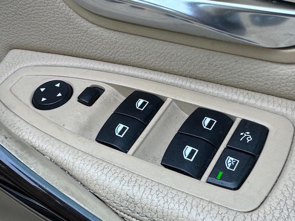 Used BMW 3 Series Gran Turismo 2014 for sale - 73747583: Photo 15