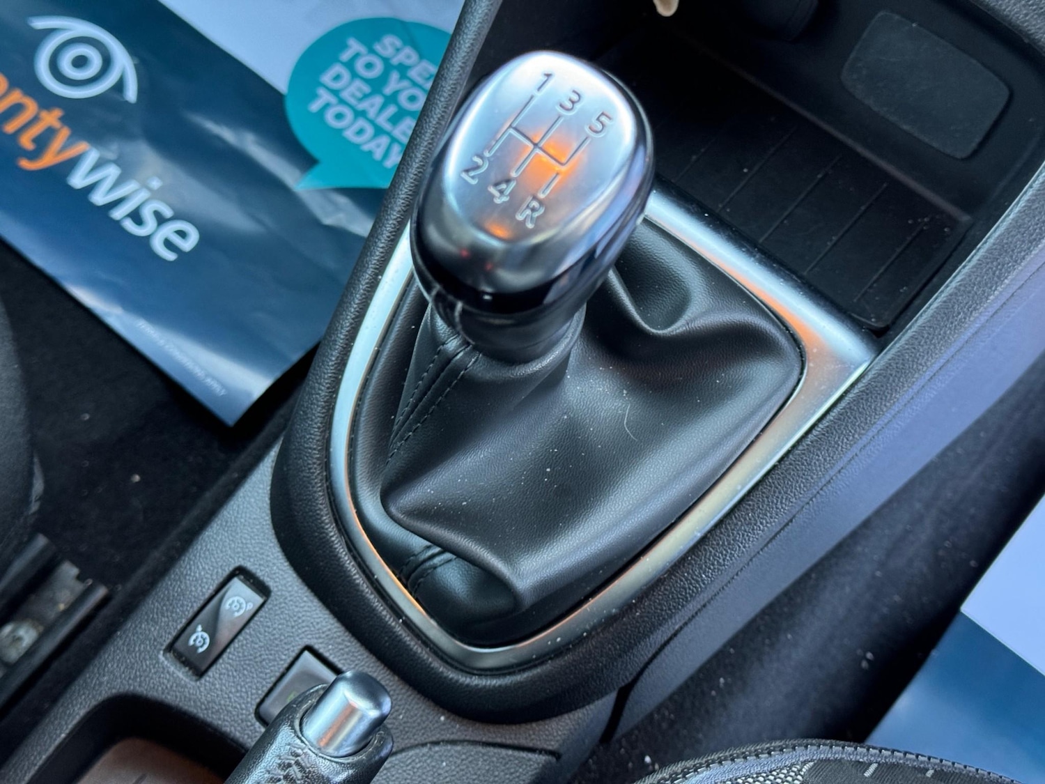 Used Renault Captur 2017 for sale - 75776701: Photo 15