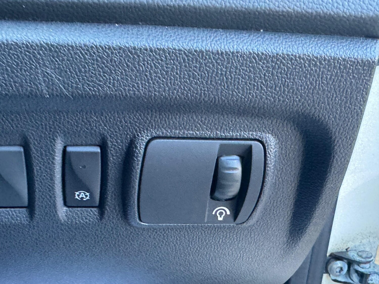 Used Renault Captur 2017 for sale - 75776701: Photo 17