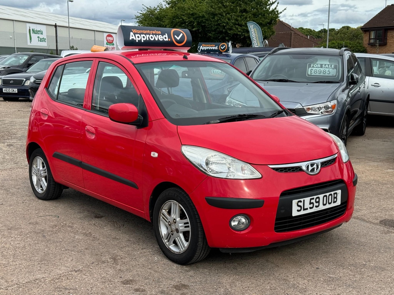Vehicle 35