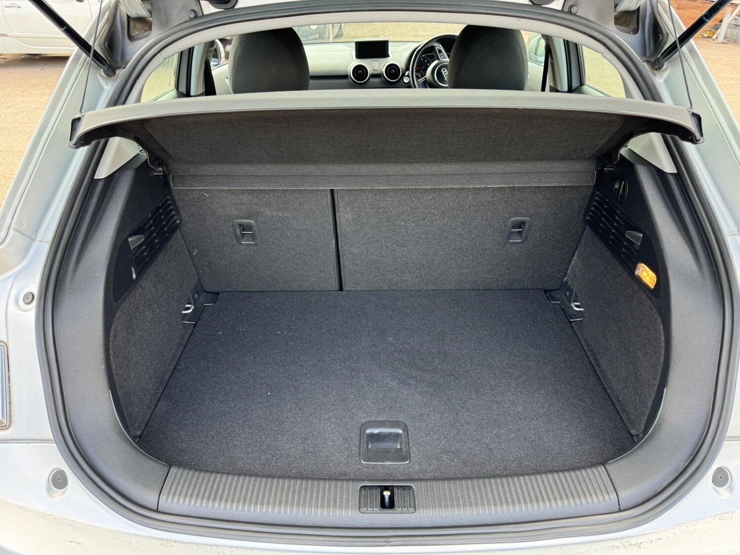 Vehicle 24