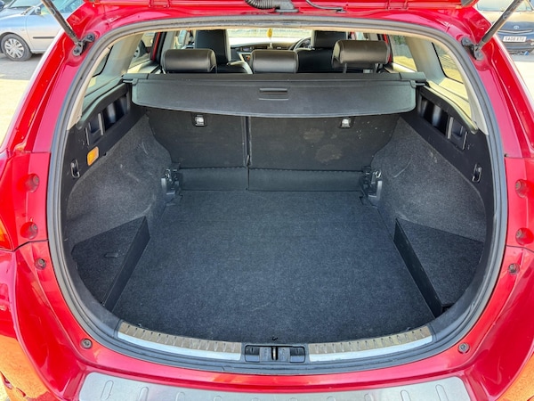 Used Toyota Auris 2014 for sale - 75253179: Photo 31