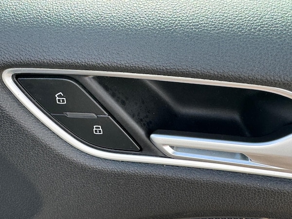 Used Audi RS3 2020 for sale - 75046505: Photo 30