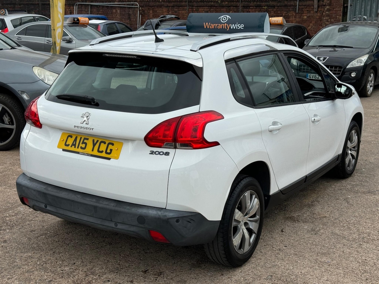 Vehicle 24