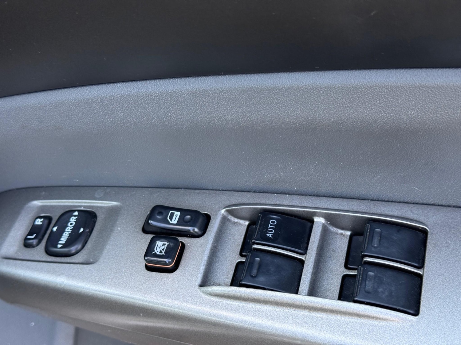 Used Toyota Prius 2005 for sale - 76665213: Photo 13