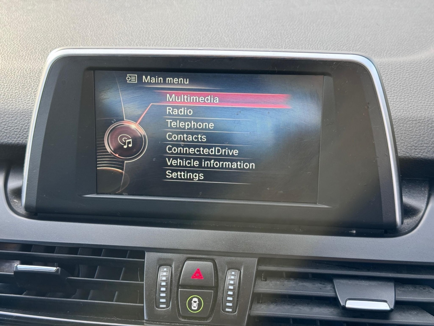 Used BMW 2 Series 2015 for sale - 76405505: Photo 13