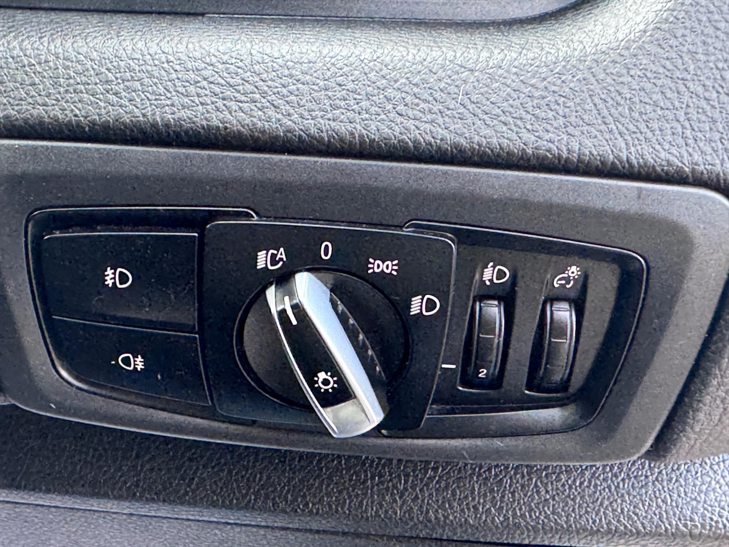 Used BMW 2 Series 2015 for sale - 76405505: Photo 15