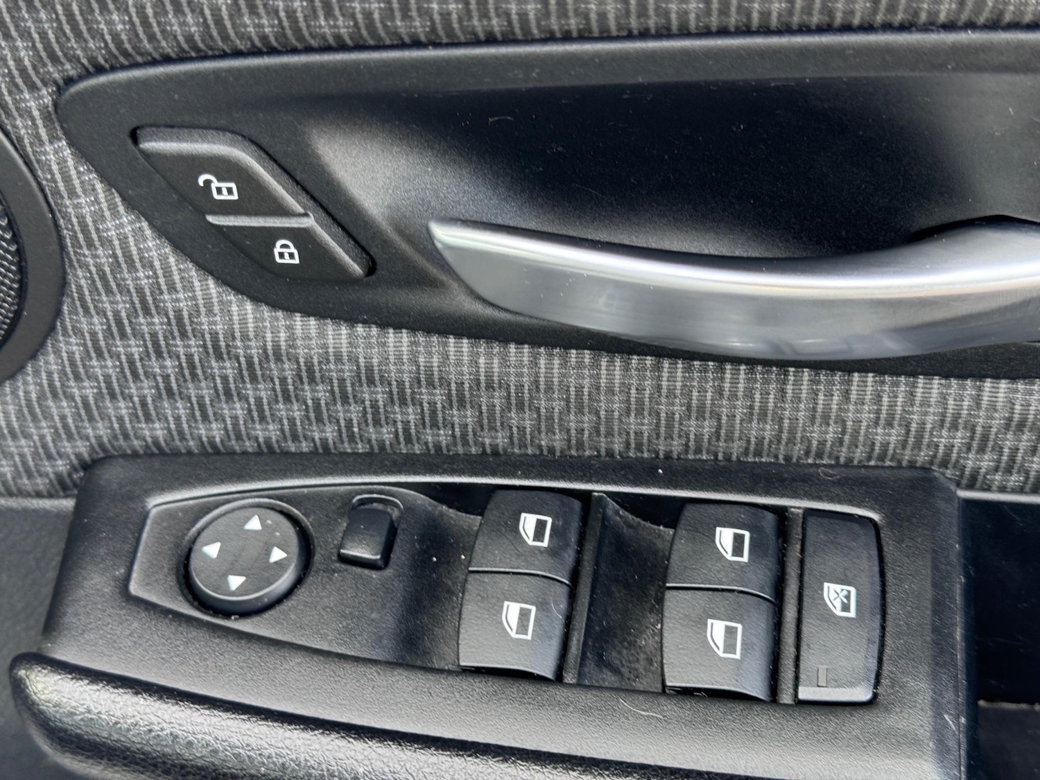 Used BMW 2 Series 2015 for sale - 76405505: Photo 17