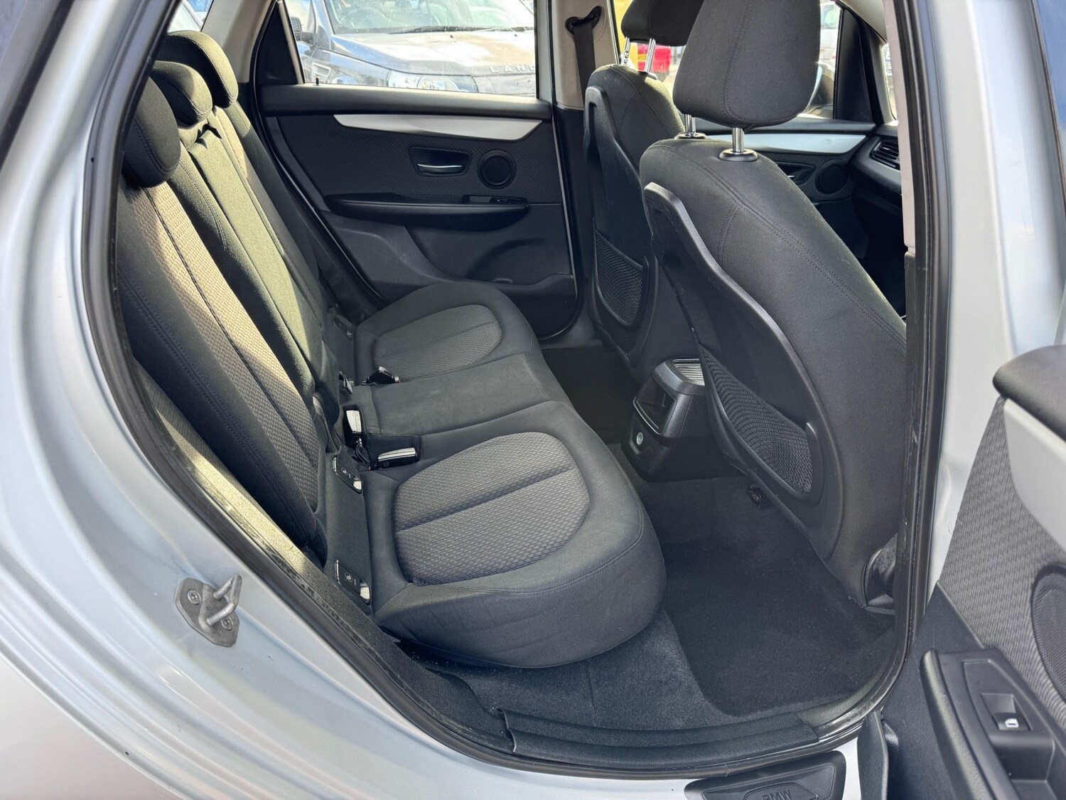 Used BMW 2 Series 2015 for sale - 76405505: Photo 28