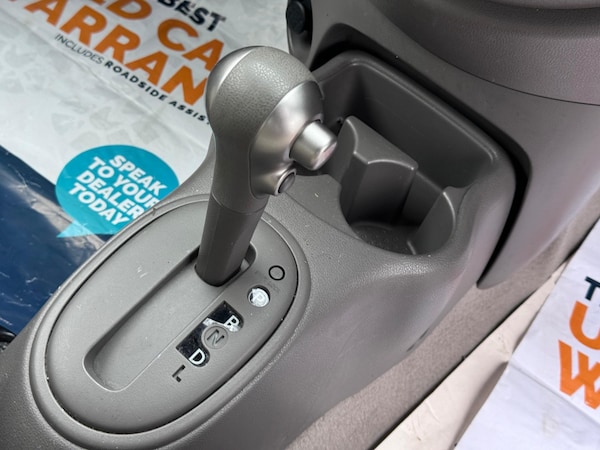 Used Nissan Micra 2012 for sale - 76302994: Photo 12