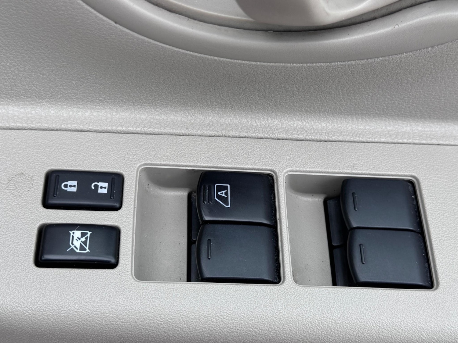 Used Nissan Micra 2023 for sale - 76302994: Photo 15